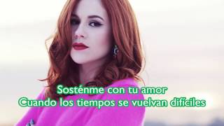 Katy B - Emotions (Sub. español)