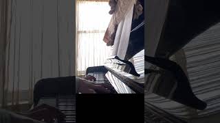 Download lagu エルガー 愛の挨拶 mp3 Download lagu エルガー 愛の挨拶 mp3