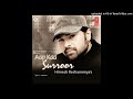 Samjho Na Himesh Reshammiya Aap Ka Surroor Original Song MusicBeyondYours