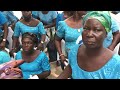 Kopeyia Dunenyo Kinka Union Kinka Part 1