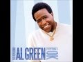 Al Green - Everything's OK