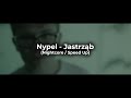 Nypel - Jastrząb (Nightcore / Speed Up)