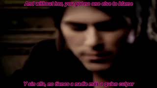 Elefant - Now That I Miss Her