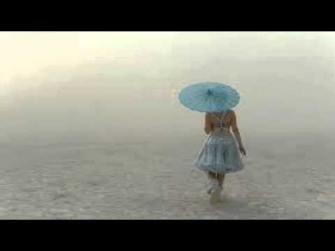 DISTRIKT / Burning Man 2014 / Paradigm Excerpt (avajra remix)