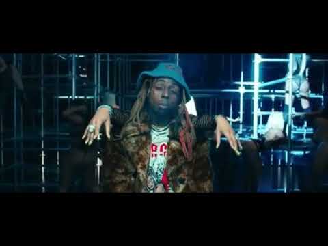 (FREE) b young x tory lanez type beat - Mission Impossible