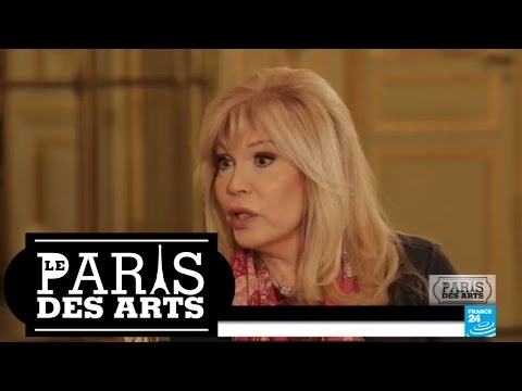 download lagu mp3 mp4 Amanda Lear Age, download lagu Amanda Lear Age gratis, unduh video klip Download Amanda Lear Age Mp3 dan Mp4 Youtube Gratis
