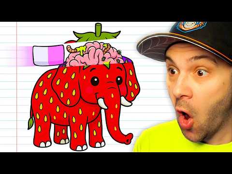 DELETING TO RUIN LIVES!