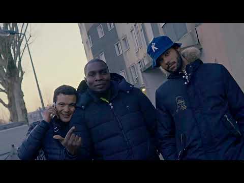 OCHO WIZZARD - SELEÇÀO