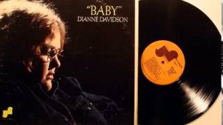 Clowns Exit Laughing