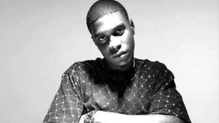 Big K.R.I.T. - I Gotta Stay