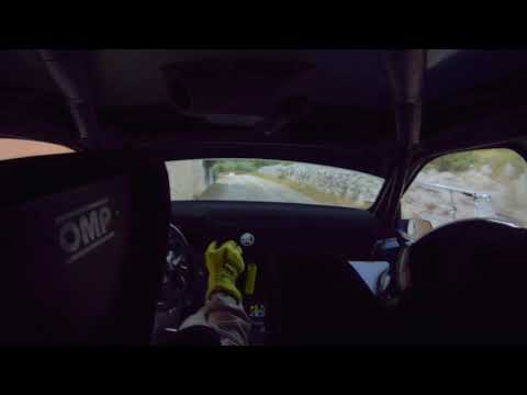 Roma Capitale 2020 | OBC Profeta-Raccuia | PS1 - Pico