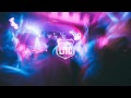 Phoria : Once Again (Layzie Edit) 