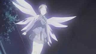 Deep Purple - Contact lost AMV