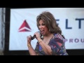LINDA CLIFFORD - YOU ARE YOU ARE