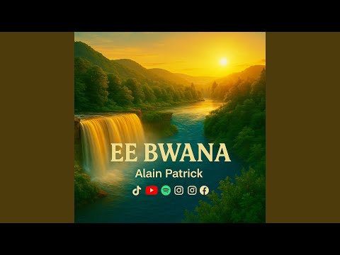 Ee Bwana