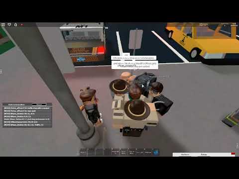 Aboose of the macey mace juicy spray