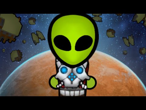 RimWorld Save Our Ship2 Full Playthrough As Zetans