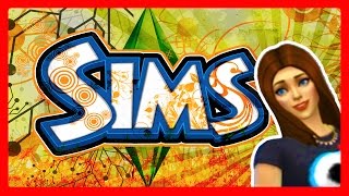 WEIRD PREGNANT BASEMENT P0RN! Sims 4 | 5 (Gameplay/Walkthrough/LetsPlay)