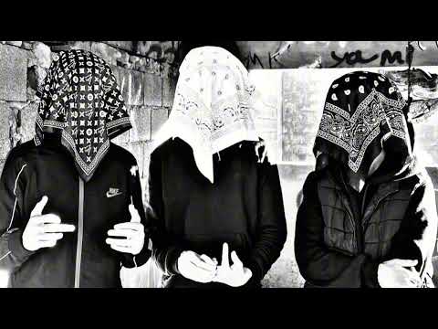 TwoFourFly + STREET CONNECTION ft. KaKhurt & Bugs Siegel (AUDIO)