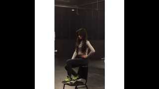 Camila Cabello - Suga Mama (Dance)