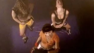 Sweetbox - Shakalaka video