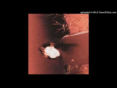 ERIC NORTH + SYBYR TYPE BEAT - "I'm Tired Of Light"