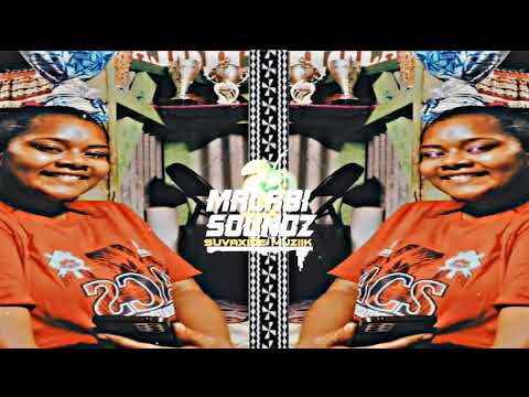 Nobody - Cover Remix [FirstKlaz X Malabi Sndz]2023