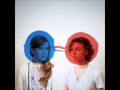 Dirty Projectors - Temecula Sunrise