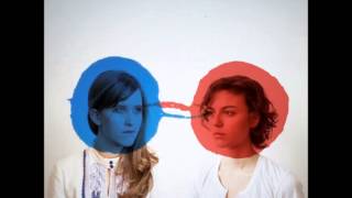 Dirty Projectors - Temecula Sunrise