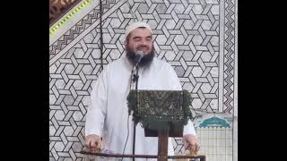 صورة الخطب المنبرية - إنه الحب