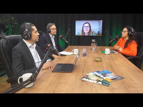 Joatam Leite Da Silva Junior, Md, Msc, Mba-6