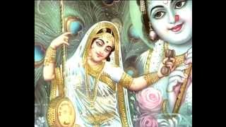 Krishna Amritwani 1 By Kavita Paudwal I Bhakti Sagar | DOWNLOAD THIS VIDEO IN MP3, M4A, WEBM, MP4, 3GP ETC