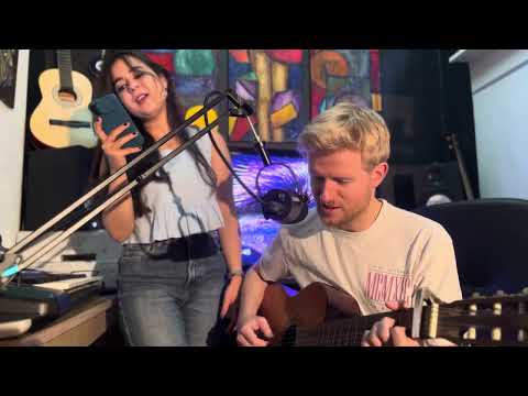 خونه ما خيلى دوره ( يرون و شقايق)khone ma Kheeli dore (jeron &shahghayegh)