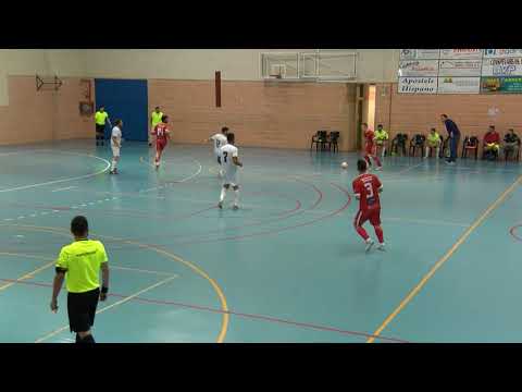 MEJORES JUGADAS CD ÁGUILAS   ADYO LA CAÑADA  OCT 2021