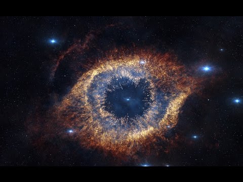 Szyfry klasyczne - szyfr cezara, szyfr vigenere, historia kryptografii, szyfry monoalfabetyczne