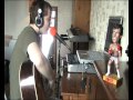 String Of Pearls (Soul Asylum) Acoustic Cover By ...