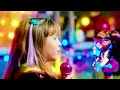 TV Spot Dora Rocks Collection 2013