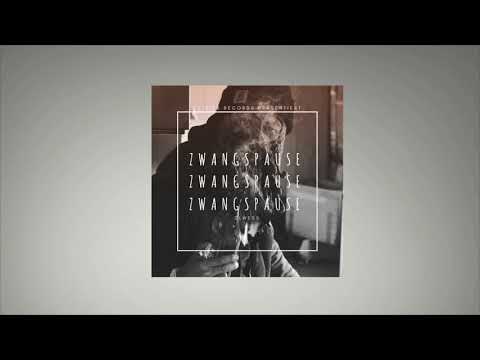 Zwangspause - DL Wess