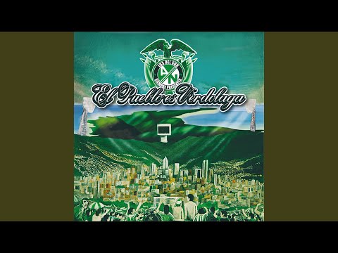 De La Cuna Hasta el Cajón