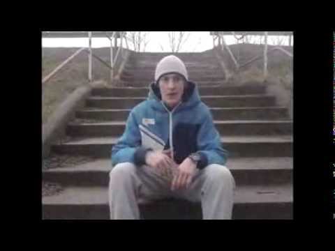 SZTACHEL - BRAGGA (VIDEO)