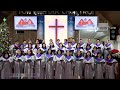 Sự khôn ngoan thật đến từ Chúa