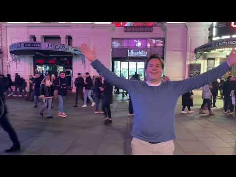 L'Orchestre repêche Clemens Schuldt!