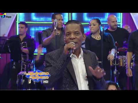 Victor Waill Presentacion Musical De Extremo a Extremo
