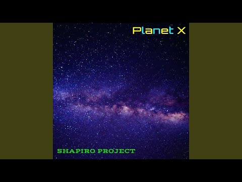 Come In Today For A Better Tomorrow