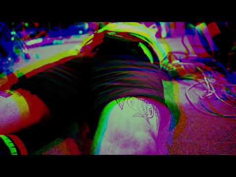Video thumbnail for От 30 до 50