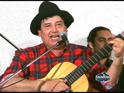 El Clavel - El huevo del perro