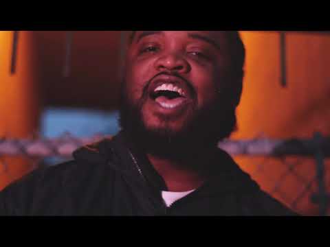 DON B- FREE SMOKE (100 Twatts) X HARAM OFFICIAL VIDEO APRIL 2021!!!  PROD. BY KG