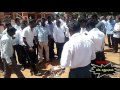 Valliyur வள்ளியூர் வழக்கறிஞர் போரட்டம்‬ VALL