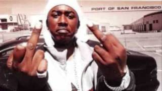 Messy Marv - Imma User