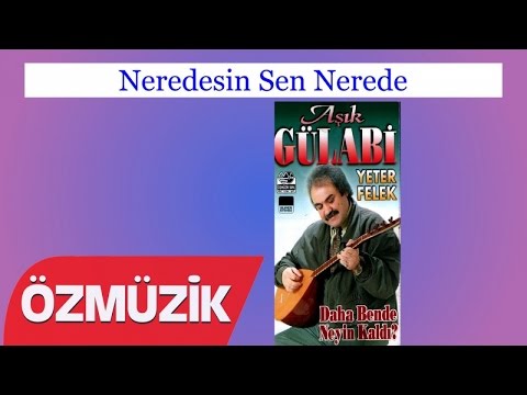 Video Yükleniyor...